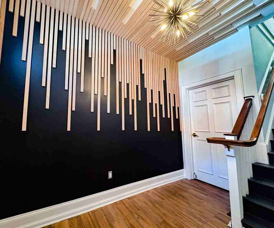 123B Anderson St - Photo 3 of 22