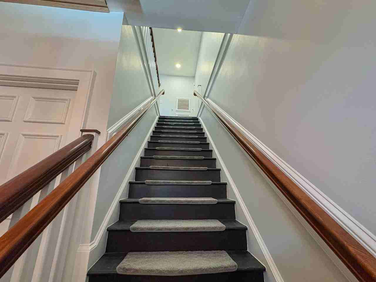 123B Anderson St - Photo 4 of 22