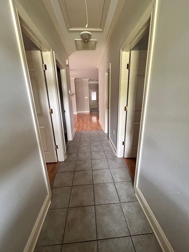 5555 Ducros Dr - Photo 2 of 18