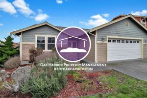 featured image of 1610 Sw Carnegie St