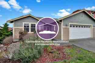 1610 Sw Carnegie St - Photo 1 of 1