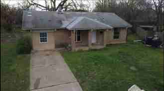 2532 Se 47th St - Photo 1 of 1