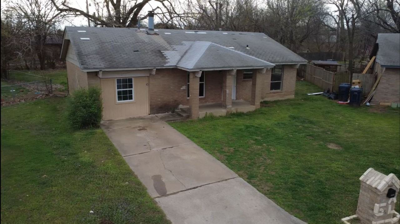 2532 Se 47th St - Photo 2 of 23