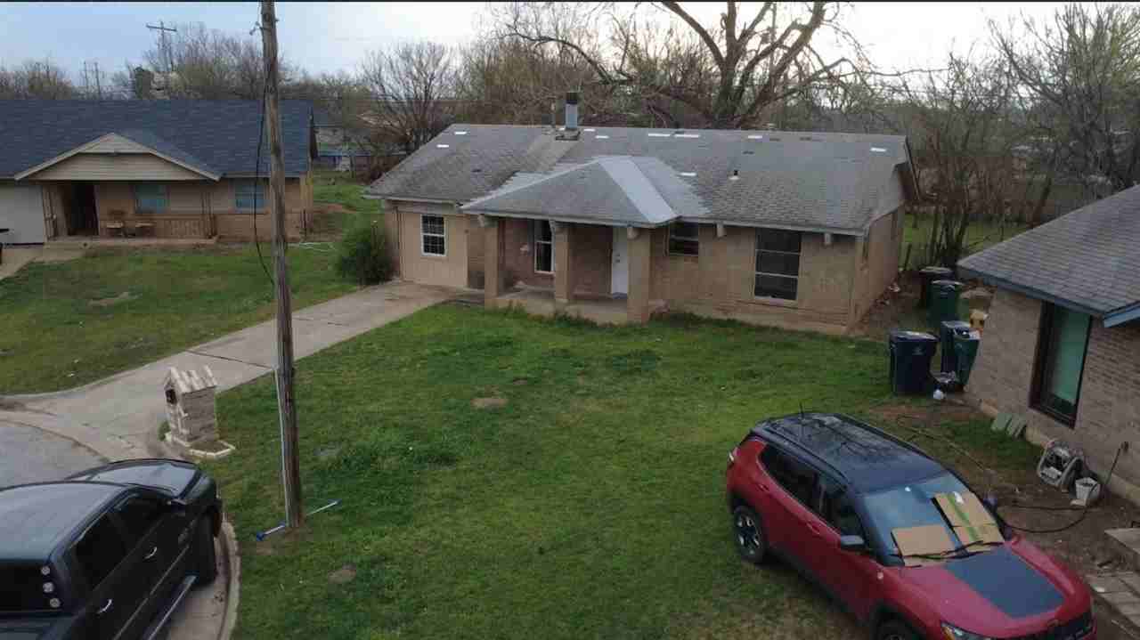 2532 Se 47th St - Photo 3 of 23