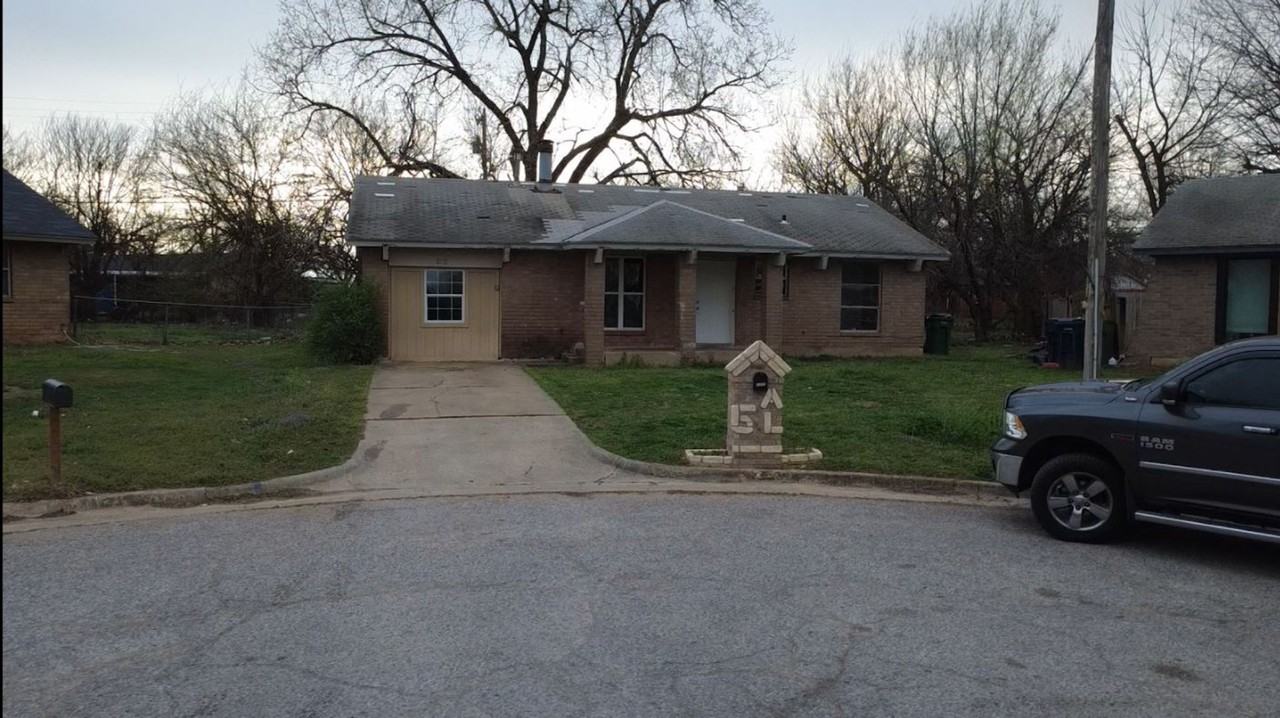 2532 Se 47th St - Photo 5 of 23