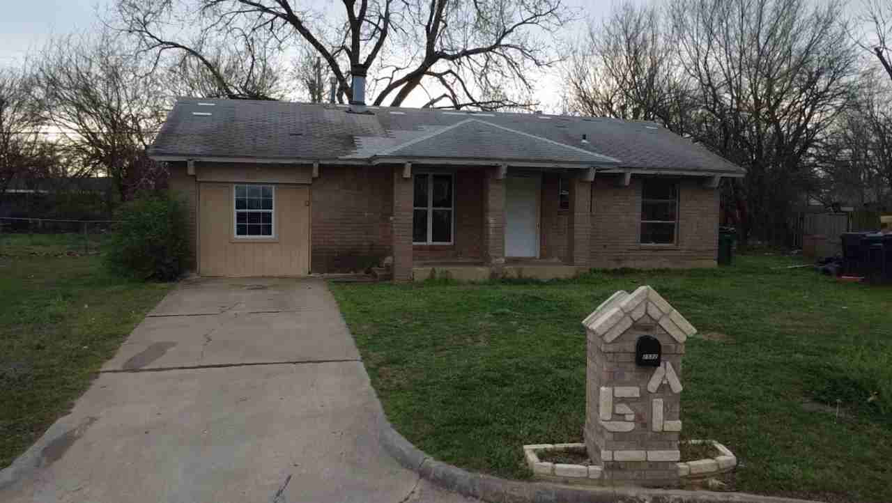 2532 Se 47th St - Photo 6 of 23