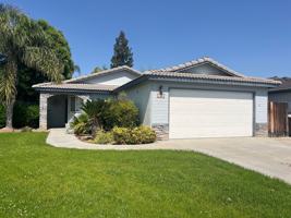 featured image of 8304 Essex Ct