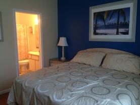 484 River Oaks Dr - Photo 1 of 1