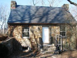 featured image of 307 Foxhaven Farm