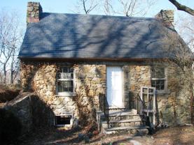 307 Foxhaven Farm - Photo 1 of 1