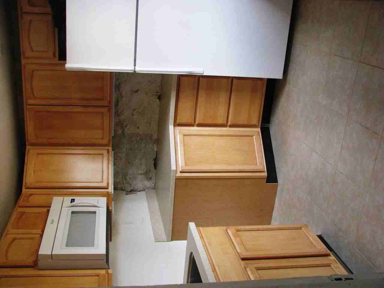 307 Foxhaven Farm - Photo 3 of 10