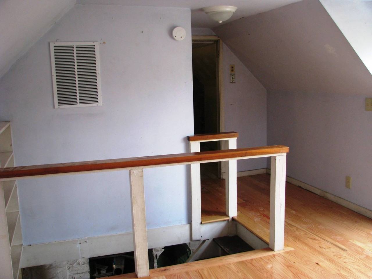 307 Foxhaven Farm - Photo 4 of 10