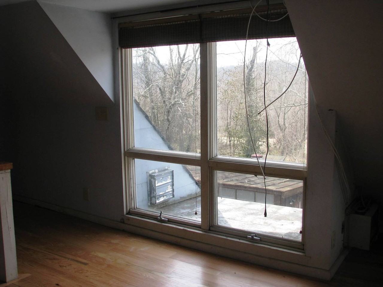 307 Foxhaven Farm - Photo 5 of 10