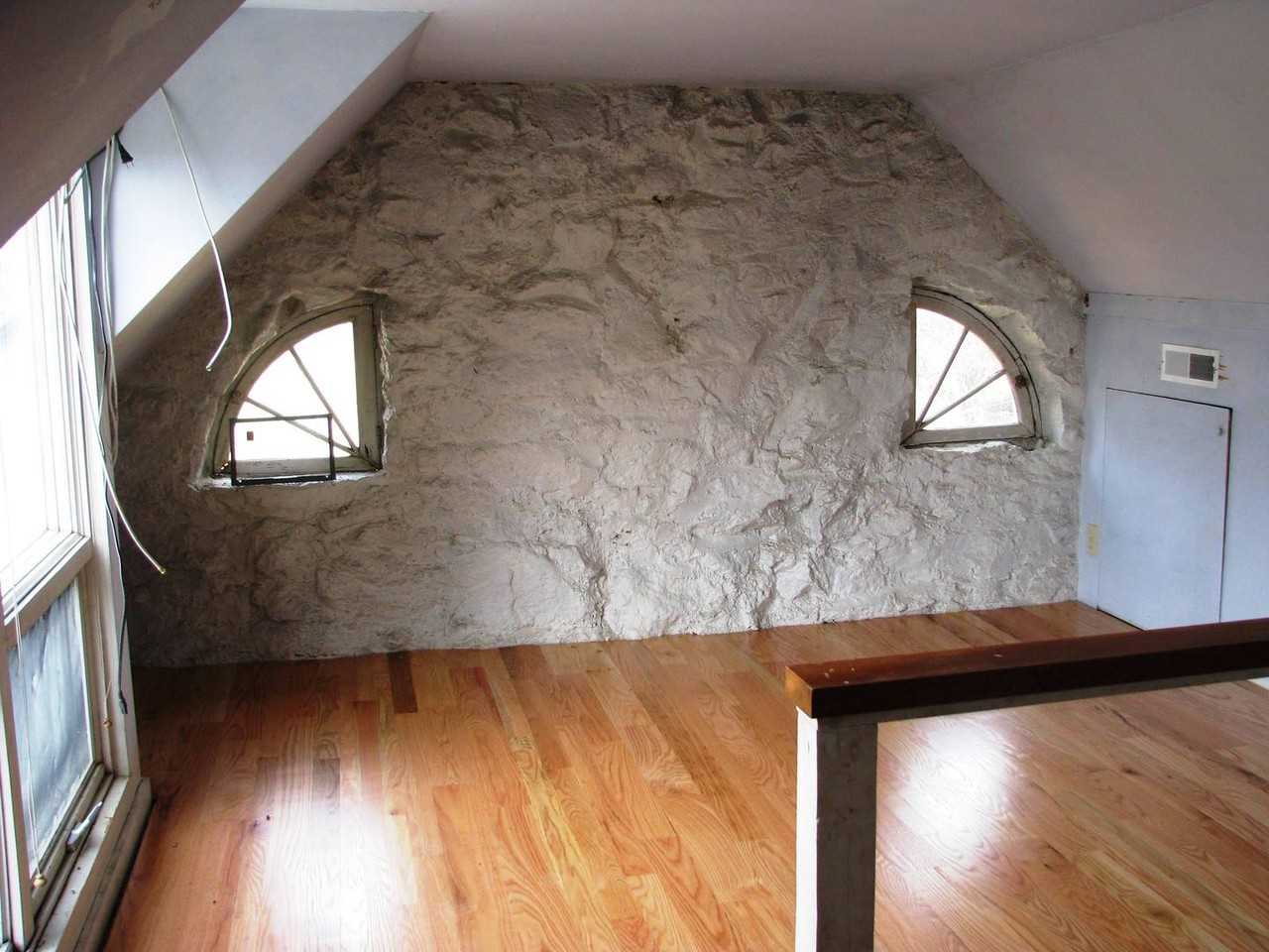 307 Foxhaven Farm - Photo 6 of 10