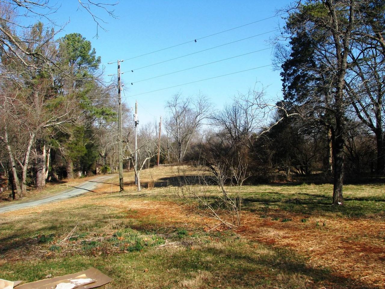 307 Foxhaven Farm - Photo 7 of 10