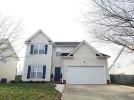 featured image of 1127 Fieldstone Dr