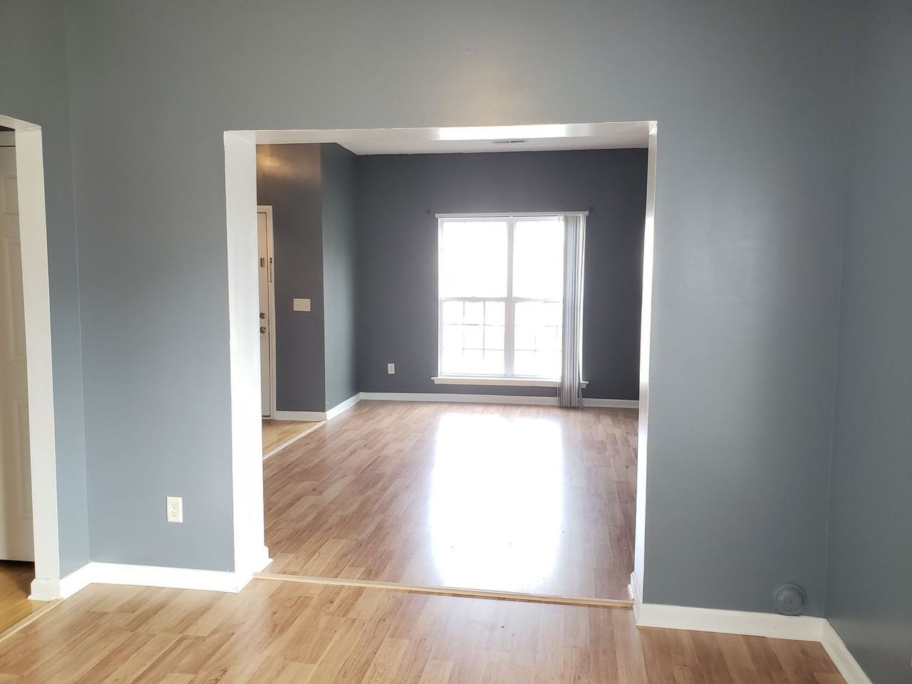 1127 Fieldstone Dr - Photo 7 of 20