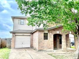 featured image of 13229 Coomes Dr