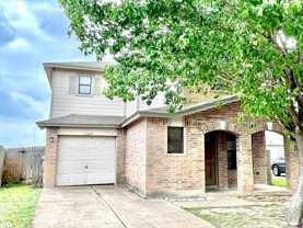 13229 Coomes Dr - Photo 1 of 1