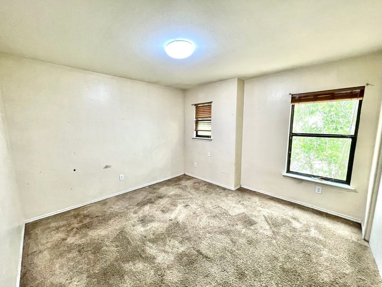 13229 Coomes Dr - Photo 7 of 9