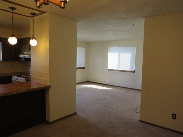 4610 W 63rd Ave - Photo 6 of 16