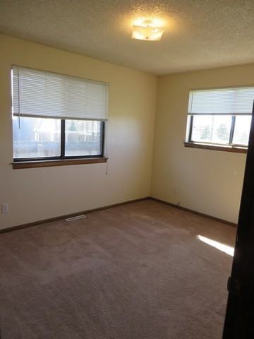 4610 W 63rd Ave - Photo 7 of 16