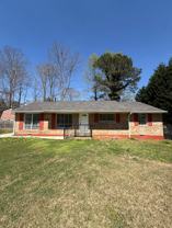 850 King Rd - Photo 1 of 1