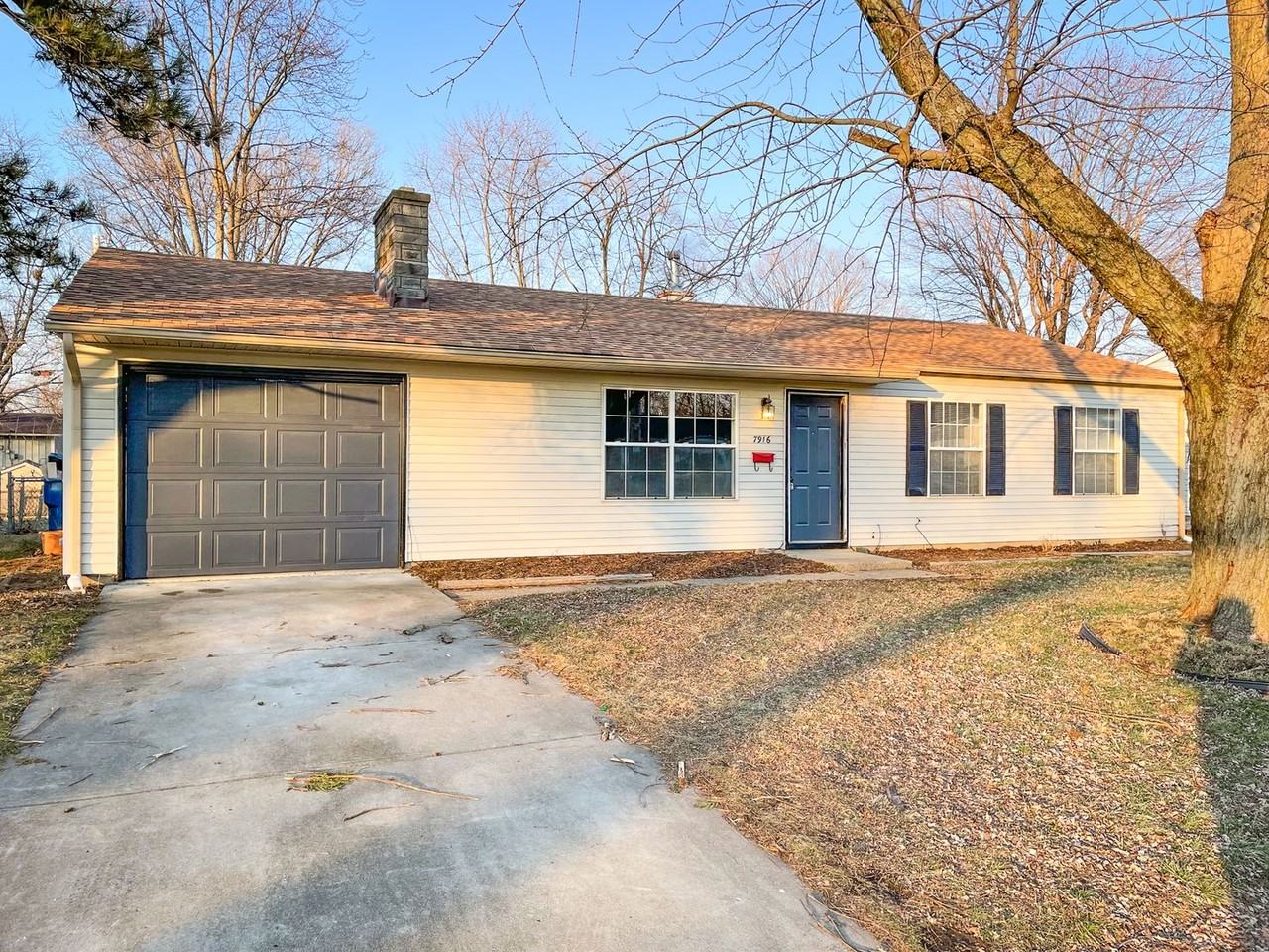 7916 E 34th St - Photo 2 of 15