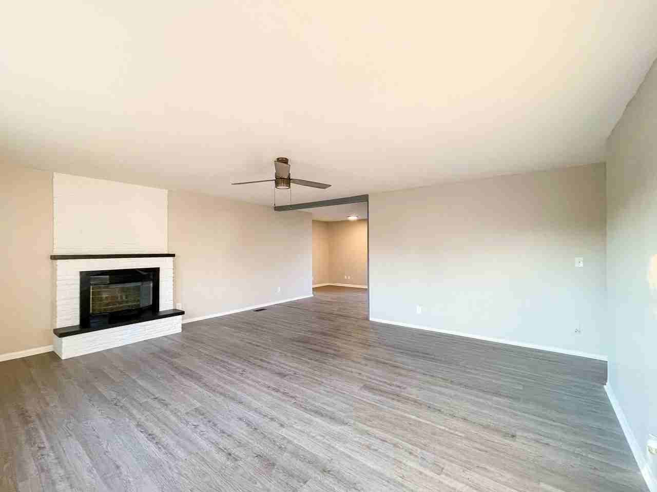 7916 E 34th St - Photo 4 of 15