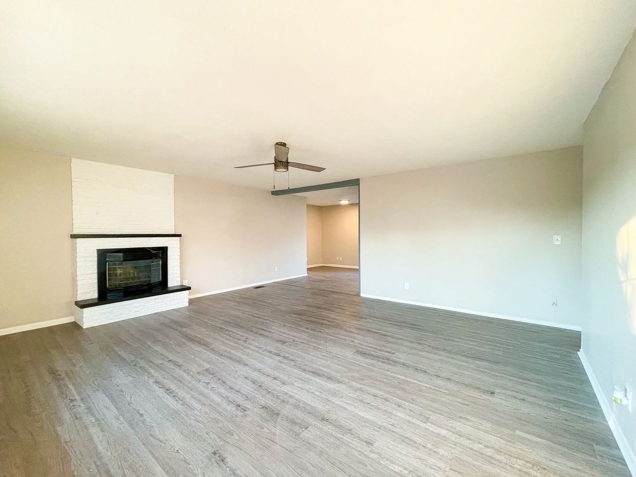 7916 E 34th St - Photo 5 of 15