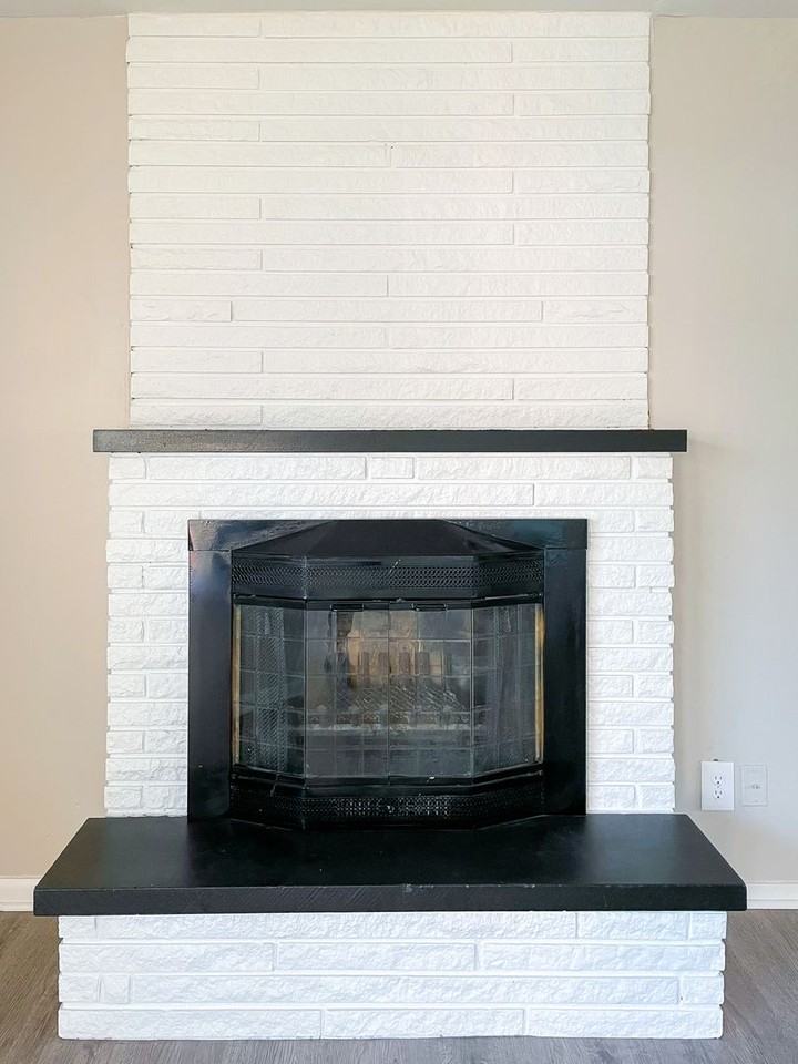 7916 E 34th St - Photo 6 of 15