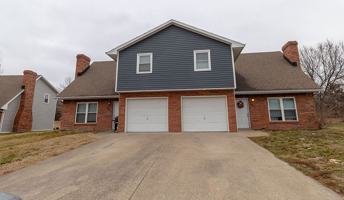 featured image of 1911 Mirtle Grove Ct