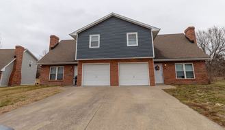 1911 Mirtle Grove Ct - Photo 1 of 1