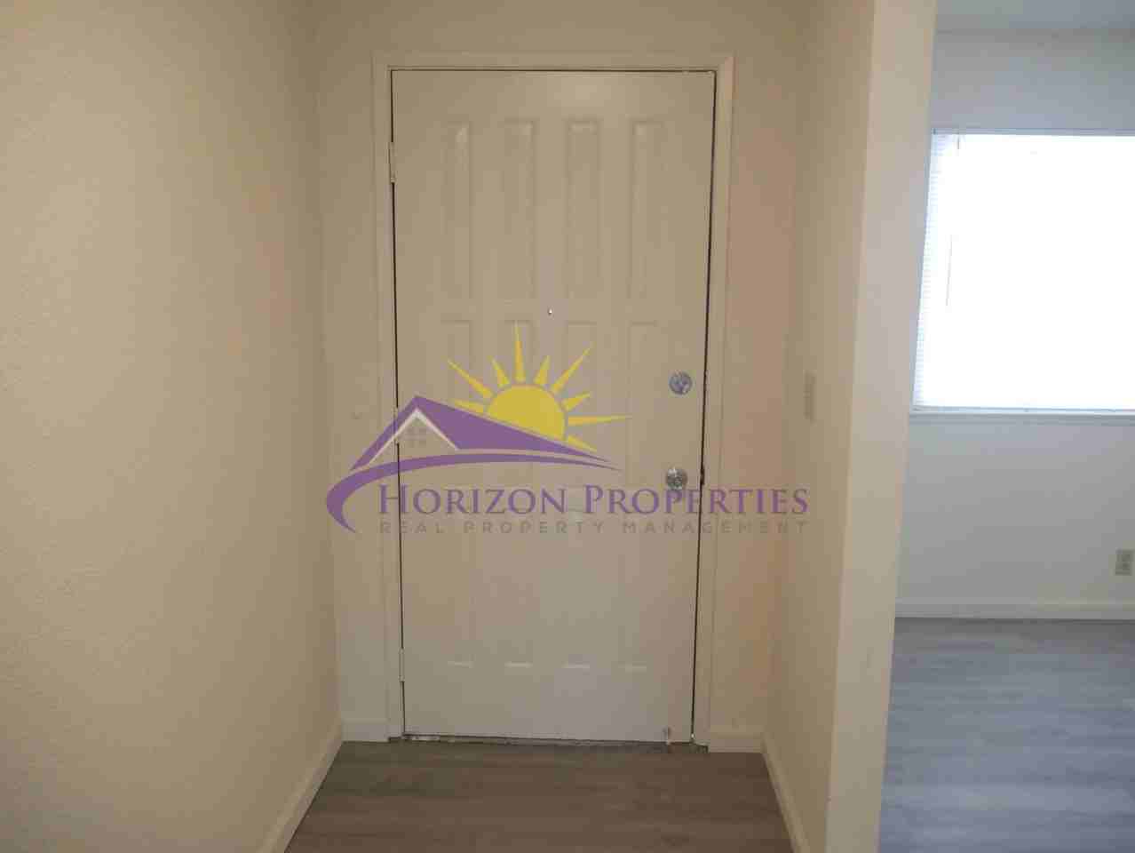 7857 Gull Way - Photo 3 of 30