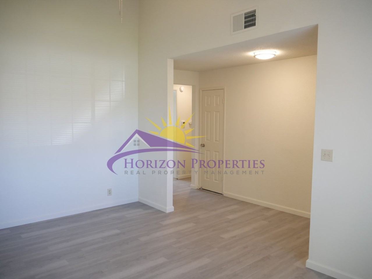 7857 Gull Way - Photo 5 of 30