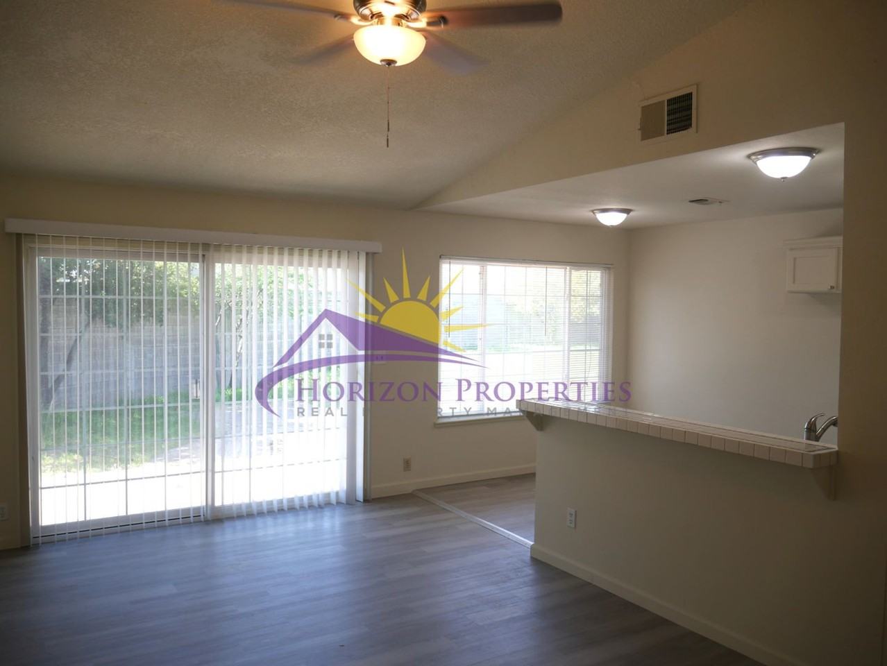 7857 Gull Way - Photo 6 of 30