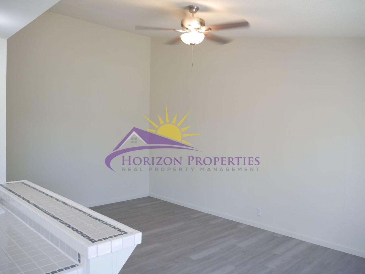 7857 Gull Way - Photo 7 of 30