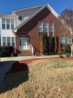 featured image of 3748 Savannah Way