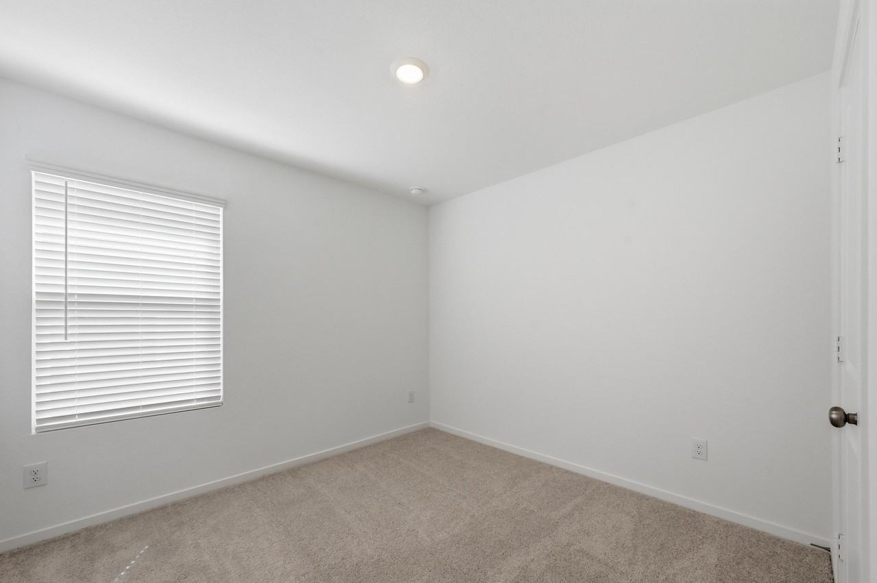 6509 Glade St #1 - Photo 6 of 20