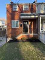 featured image of 312 Burbank St Se