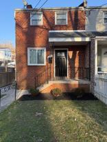 312 Burbank St Se - Photo 1 of 1