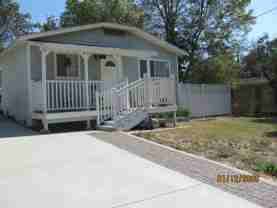 520 Kentucky St - Photo 1 of 1