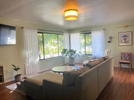 featured image of 110 Highland Dr