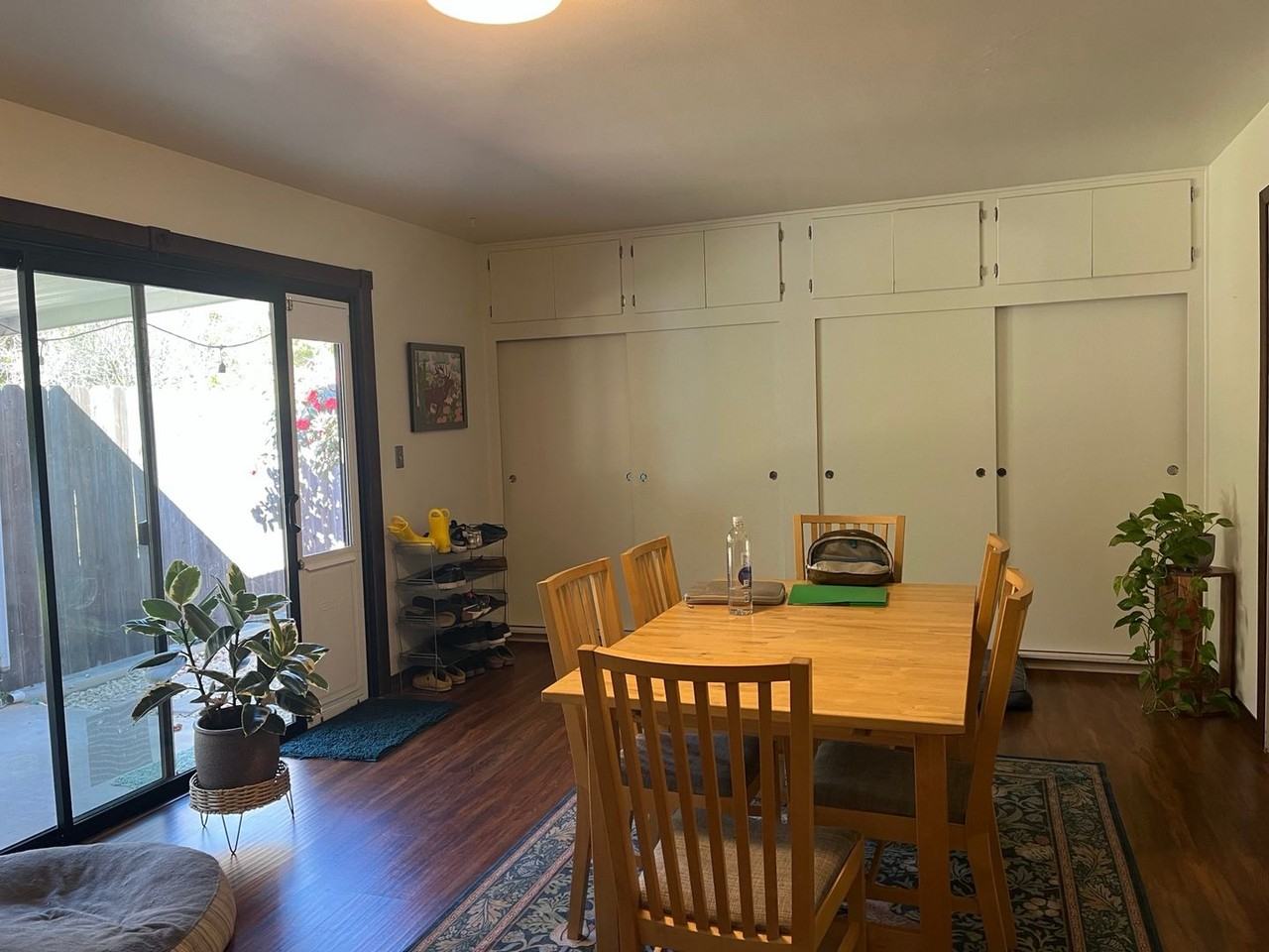 110 Highland Dr - Photo 3 of 11