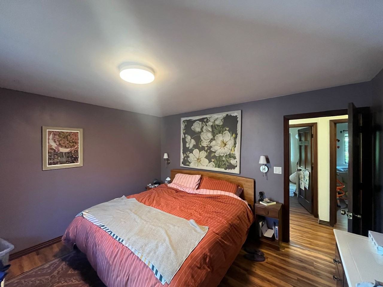 110 Highland Dr - Photo 4 of 11