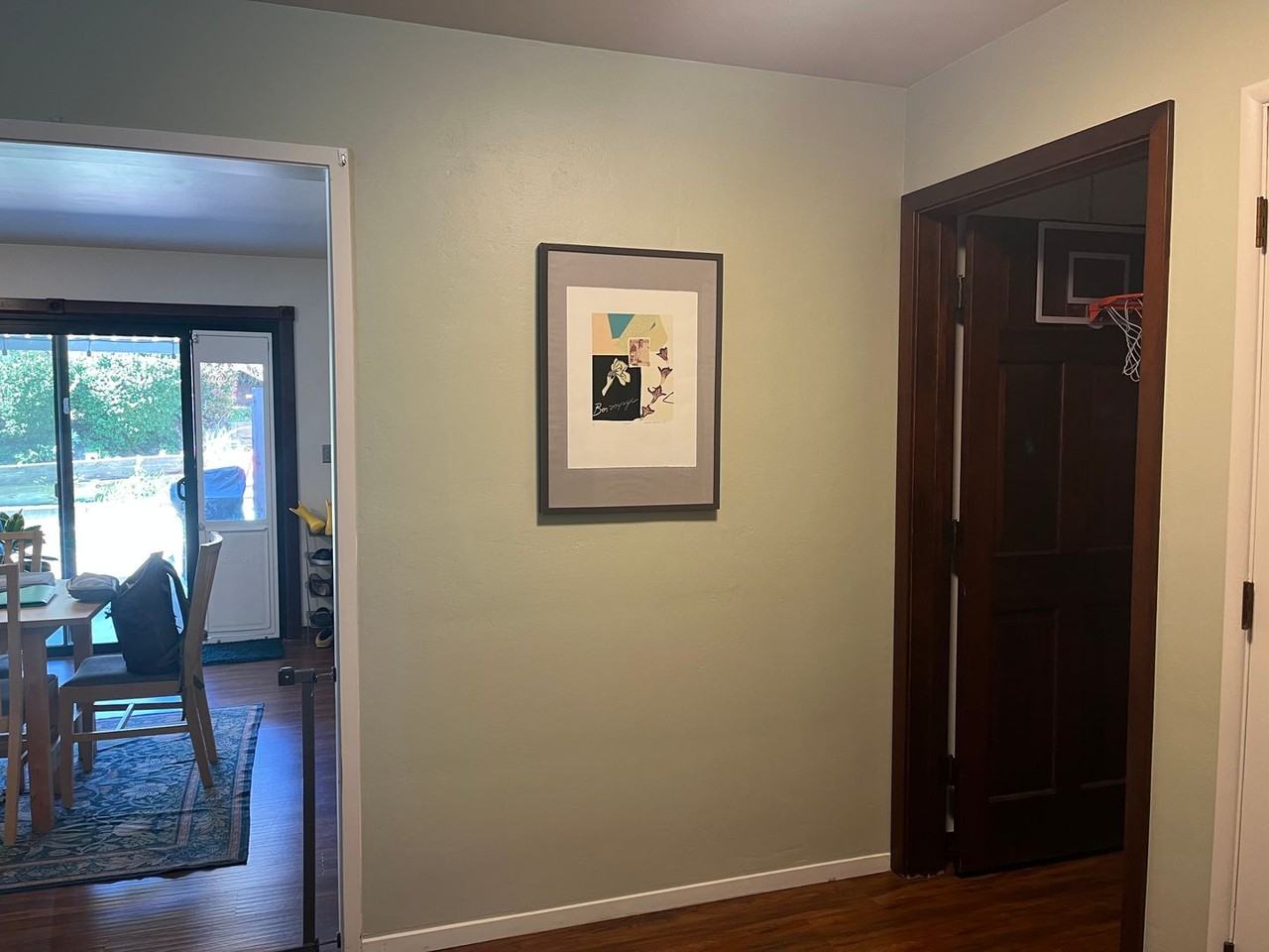 110 Highland Dr - Photo 5 of 11