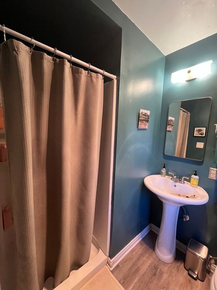 110 Highland Dr - Photo 6 of 11