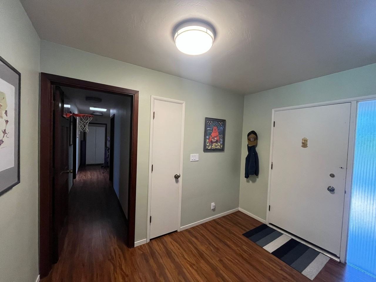 110 Highland Dr - Photo 7 of 11