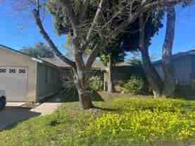 596 Couper Dr - Photo 1 of 1