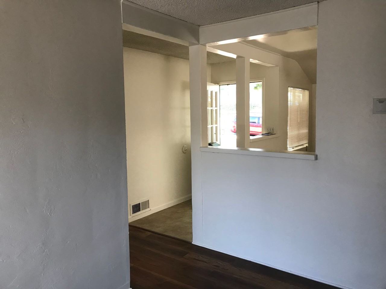 596 Couper Dr - Photo 6 of 11